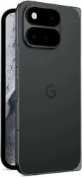 Смартфон Google Pixel 11 Pro Fold 16GB/256GB (обсидиан) - фото6