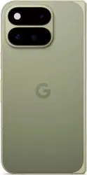 Смартфон Google Pixel 11 Pro Fold 16GB/512GB (оливковый) - фото6