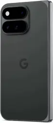Смартфон Google Pixel 11 Pro Fold 16GB/1TB (обсидиан) - фото7
