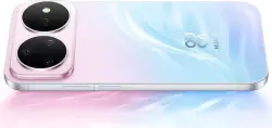 Смартфон Huawei nova 16s Pro CRS-LX9 Dual SIM 12GB/512GB (перламутровый, международная версия) - фото3