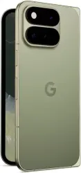 Смартфон Google Pixel 11 Pro Fold 16GB/256GB (оливковый) - фото5