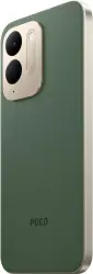 Смартфон POCO C95 Pro 8GB/256GB международная версия (зеленый) - фото6