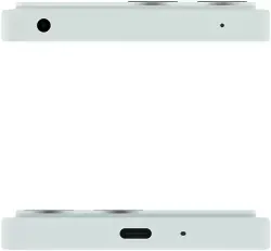 Смартфон Sony Xperia 10 VIII XQ-GH54 8GB/128GB (голубой) - фото4