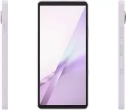 Смартфон Sony Xperia 10 VIII XQ-GH54 8GB/128GB (сиреневый) - фото3