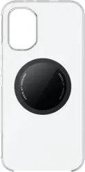 Смартфон Infinix GT 50 Pro X6891 12GB/512GB (черный) - фото5