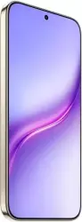 Смартфон HONOR X9e Pro 12GB/256GB международная версия (фиолетовый) - фото2