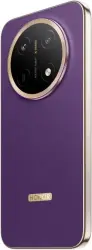 Смартфон HONOR X9e Pro 8GB/256GB международная версия (фиолетовый) - фото5