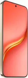 Смартфон HONOR X9e Pro 8GB/256GB международная версия (красный) - фото5