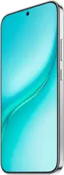 Смартфон HONOR X9e Pro 12GB/256GB международная версия (черный) - фото5