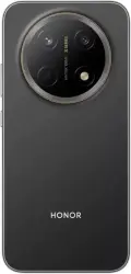 Смартфон HONOR X9e Pro 8GB/256GB международная версия (черный) - фото2