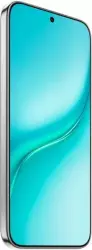 Смартфон HONOR X9e Pro 8GB/256GB международная версия (черный) - фото3