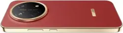 Смартфон HONOR X9e Pro 8GB/512GB международная версия (красный) - фото7