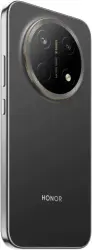 Смартфон HONOR X9e Pro 8GB/512GB международная версия (черный) - фото4