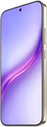 Смартфон HONOR X9e Pro 8GB/512GB международная версия (фиолетовый) - фото4