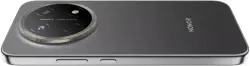 Смартфон HONOR X9e Pro 8GB/512GB международная версия (черный) - фото6