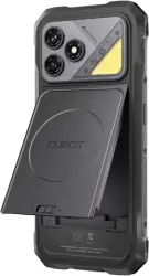 Смартфон Cubot KingKong Dura 12GB/256GB (черный) - фото3