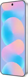 Смартфон Huawei nova 16s EMA-LX9 Dual SIM 12GB/512GB (перламутровый, международная версия) - фото2