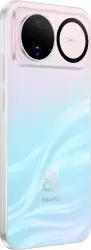 Смартфон Huawei nova 16s EMA-LX9 Dual SIM 12GB/512GB (перламутровый, международная версия) - фото4