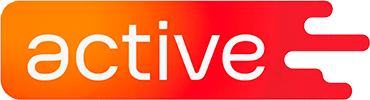 Интернет-магазин ACTIVE: купить мобильные телефоны, планшеты и другую мобильную технику в Минске.